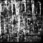 Pochette Distress