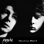 Pochette Mystery Hotel