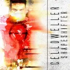 Pochette Shapeshifter