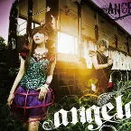 Pochette ANGEL / 遠くまで