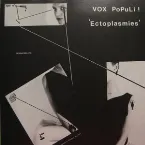 Pochette Ectoplasmies