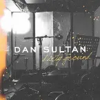 Pochette Dirty Ground