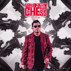 Pochette Vanakkam Chennai Chess