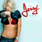 Pochette The Ultimate Jessy (Best of 1995-2012)
