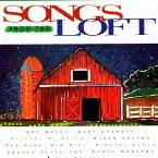 Pochette Songs From the Loft