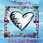 Pochette Cold, Cold Heart