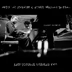 Pochette Jazz Festival Willisau 1995