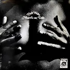 Pochette Dub Wise (Morris on Dub)