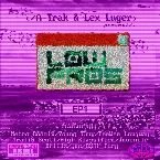 Pochette EP1 (Chopped Not Slopped)