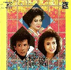 Pochette Ai cho tôi tình yêu
