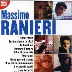Pochette I Grandi Successi: Massimo Ranieri