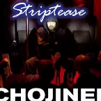 Pochette Striptease
