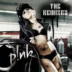 Pochette U + Ur Hand (Bimbo Jones remix)
