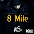 Pochette 8 Mile EP