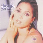 Pochette Loving You Still