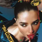 Pochette So What