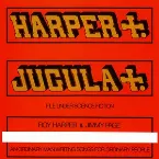 Pochette Whatever Happened to Jugula?