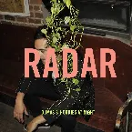 Pochette Radar