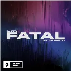 Pochette Fatal