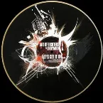 Pochette Let's Get It On