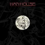 Pochette Drums in a Grip