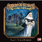 Pochette Sherlock Holmes, Folge 2: Spuk im Pfarrhaus