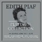 Pochette The Platinum Collection