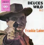 Pochette Deuces Wild No. 3