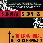 Pochette Survival Sickness