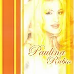 Pochette Paulina Rubio (Edición Deluxe)