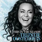 Pochette This Is the Season
