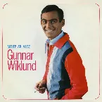 Pochette Mest av allt