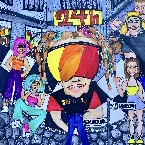 Pochette schachBRETT