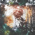 Pochette Time Without End