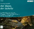 Pochette Der Mann, der lächelte