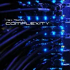 Pochette Complexity