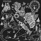 Pochette Twice Upon a Hell of a Time…