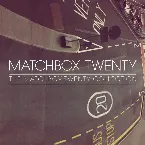 Pochette The Matchbox Twenty Collection