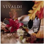 Pochette The Vivaldi Collection