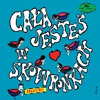 Pochette Cała jesteś w skowronkach
