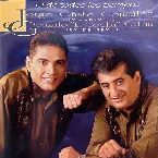 Pochette El de todos los tiempos