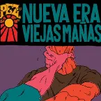 Pochette Nueva era viejas mañas