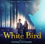 Pochette White Bird: Original Motion Picture Soundtrack