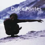 Pochette O primeiro Canto
