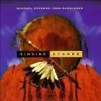 Pochette Singing Stones