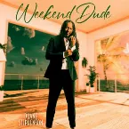 Pochette Weekend Dude