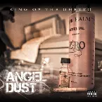 Pochette Angel Dust