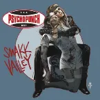 Pochette Smakk Valley
