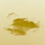 Pochette Cloud forty-three (Markus Guentner 21h rework)