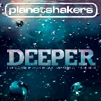 Pochette Deeper